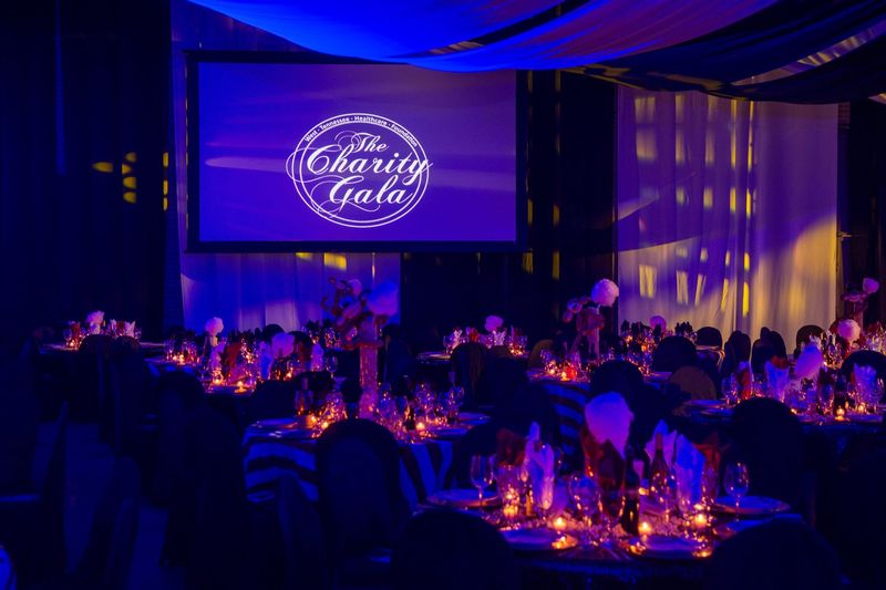 West Tennessee Healthcare Foundation Announces the 31st Annual Charity Gala